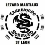 (31) LEZARD MARTIAUX ST LEON