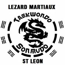 Lire la suite à propos de l’article (31) LEZARD MARTIAUX ST LEON