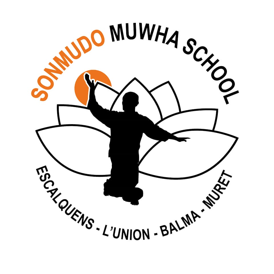 Lire la suite à propos de l’article (31) Sonmudo Muwha School l’Union