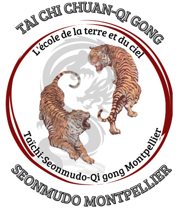 Lire la suite à propos de l’article (34) SONMUDO QI GONG MONTPELLIER