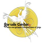 (31) GARUDA CENTER