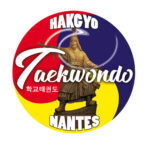 (49) Hakgyo Taekwondo & Sonmudo Nantes
