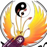 (63) Phenix Auvergne TKD – Section Seonmudo