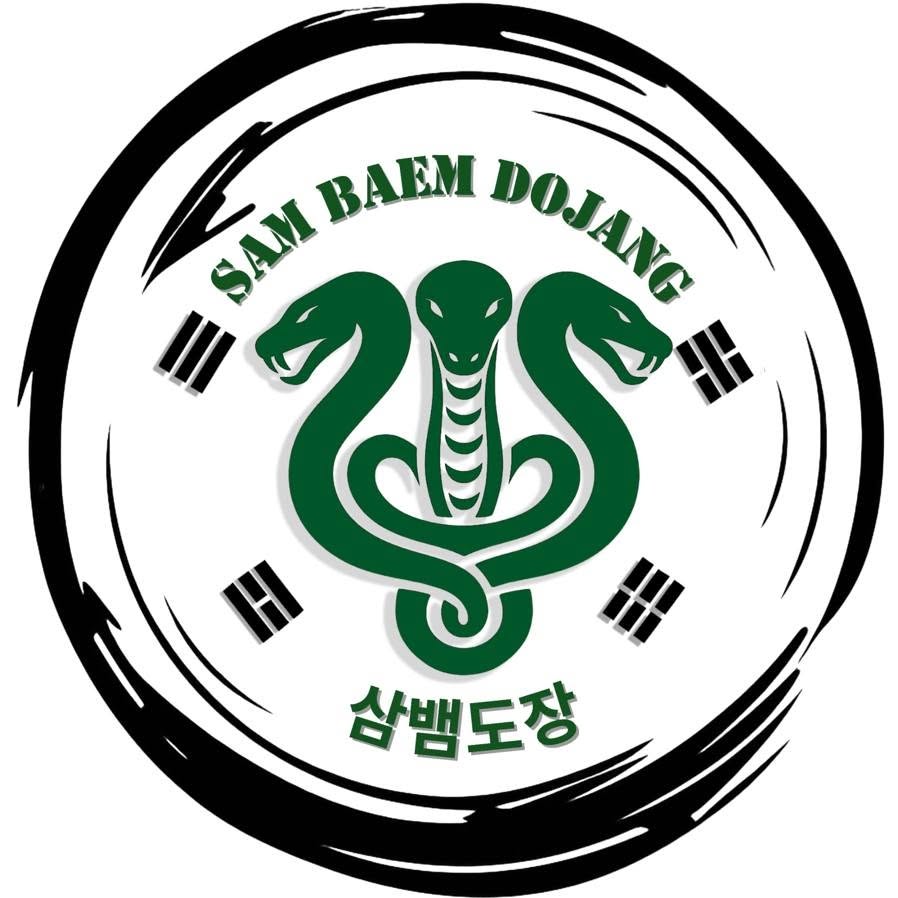 Lire la suite à propos de l’article (27) Sam Baem Dojang Seonmudo Normandie