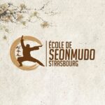 (67) Seonmudo Strasbourg