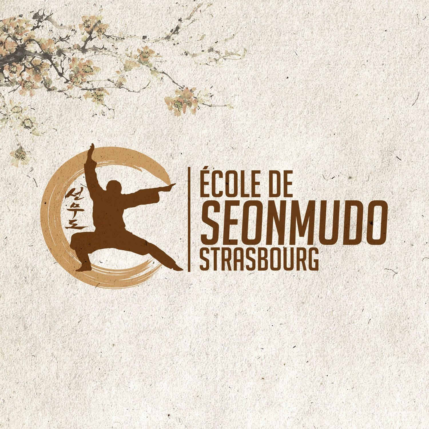 Lire la suite à propos de l’article (67) Seonmudo Strasbourg