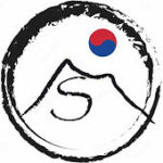 (63) Seonmudo des Volcans