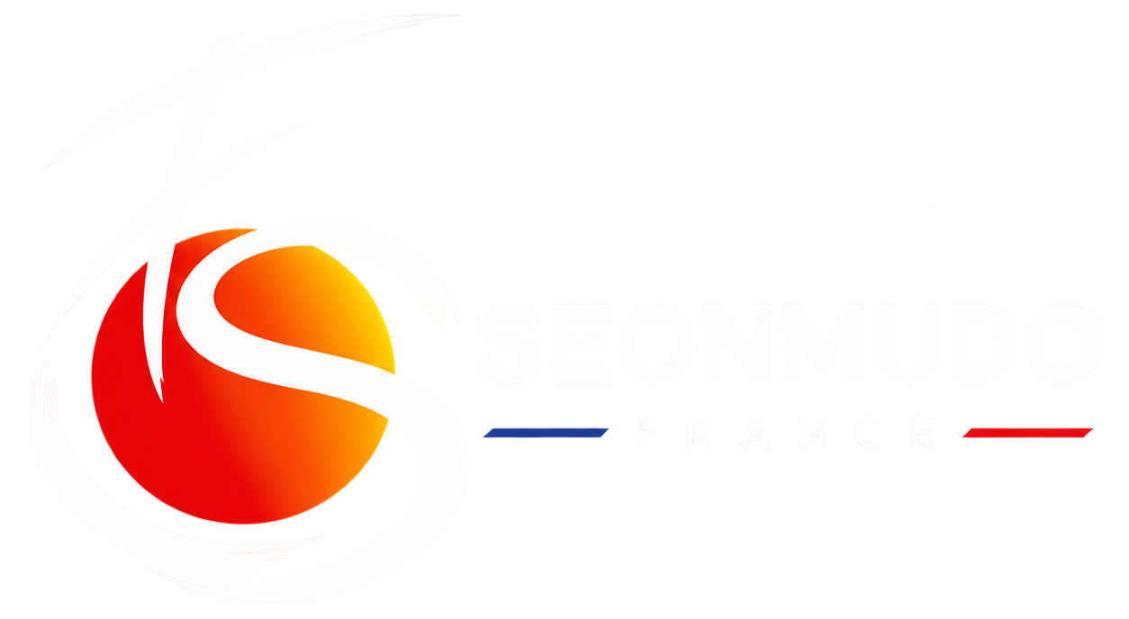 Seonmudo France