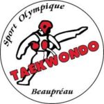 (49) TKD Beaupreau (DEPT 49)