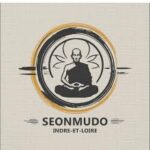 (72) SMD Indre et Loire