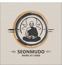 Lire la suite à propos de l’article (72) SMD Indre et Loire