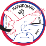 (49) Hapkidojang Mudo Kwan