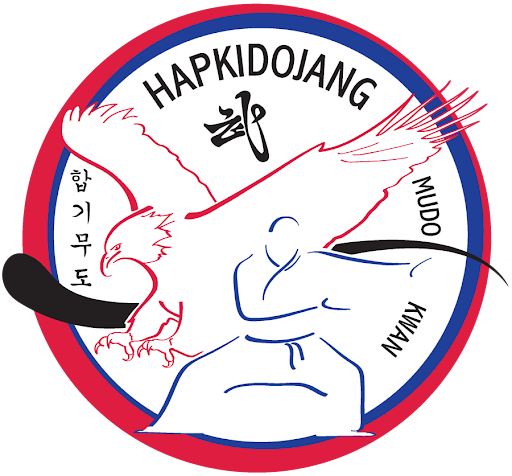 Lire la suite à propos de l’article (49) Hapkidojang Mudo Kwan