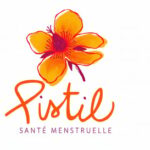 (32) Association Pistil