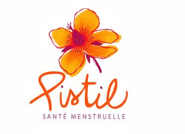 Lire la suite à propos de l’article (32) Association Pistil